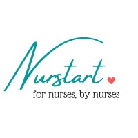 Nurstart Consulting logo, Nurstart Consulting contact details