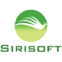 Sirisoft Pty Ltd logo, Sirisoft Pty Ltd contact details