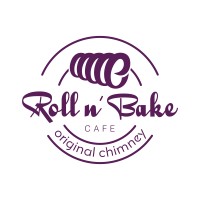 Roll n' Bake logo, Roll n' Bake contact details