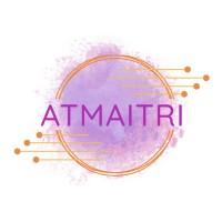 Atmaitri - Regyna Curtis logo, Atmaitri - Regyna Curtis contact details