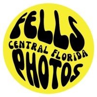 Fells Photography Inc. logo, Fells Photography Inc. contact details