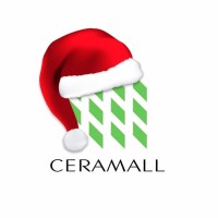 Ceramall.ro logo, Ceramall.ro contact details