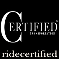 Certified Worldwide Chauffeured Transportation logo, Certified Worldwide Chauffeured Transportation contact details