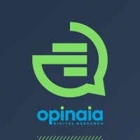 Opinaia logo, Opinaia contact details