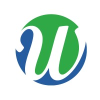 winwius logo, winwius contact details