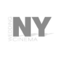 New York Wedding Cinema logo, New York Wedding Cinema contact details