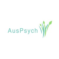 AusPsych NSW logo, AusPsych NSW contact details