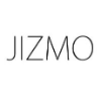 JIZMO logo, JIZMO contact details