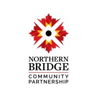 Northern Bridge Community Partnership logo, Northern Bridge Community Partnership contact details