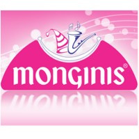 Monginis The Cake Shop Takka Panvel logo, Monginis The Cake Shop Takka Panvel contact details