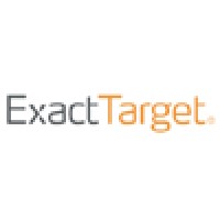 ExactTarget/Keymailmarketing logo, ExactTarget/Keymailmarketing contact details