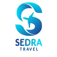 Sedra Travel and Tourism- سيدرا للسفر والسياحة logo, Sedra Travel and Tourism- سيدرا للسفر والسياحة contact details