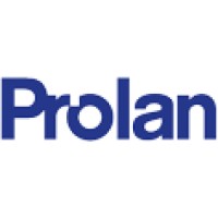 Prolan Sp. z o.o. logo, Prolan Sp. z o.o. contact details