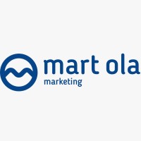 Mart Ola Marketing Limited logo, Mart Ola Marketing Limited contact details