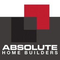 Absolute Home Builders logo, Absolute Home Builders contact details