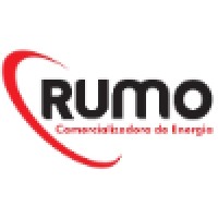 Rumo Comercializadora de Energia logo, Rumo Comercializadora de Energia contact details