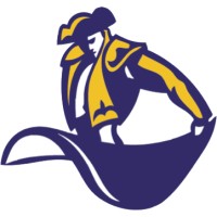 Monta Vista High School logo, Monta Vista High School contact details