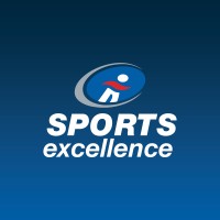 Sports Excellence Corporation logo, Sports Excellence Corporation contact details