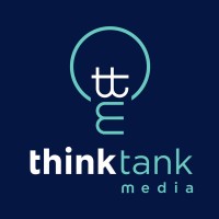 ThinkTank Summits logo, ThinkTank Summits contact details