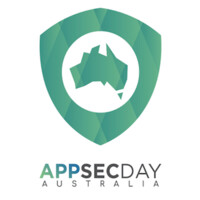 OWASP AppSec Day logo, OWASP AppSec Day contact details