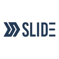 SlideSG Pte Ltd logo, SlideSG Pte Ltd contact details