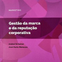 Livro Marca e Reputação logo, Livro Marca e Reputação contact details