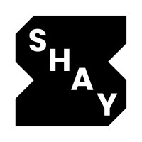 Shay Media Group logo, Shay Media Group contact details