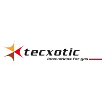 TECXOTIC PVT LTD logo, TECXOTIC PVT LTD contact details