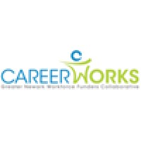 CareerWorks: Greater Newark Workforce Funders Collaborative logo, CareerWorks: Greater Newark Workforce Funders Collaborative contact details