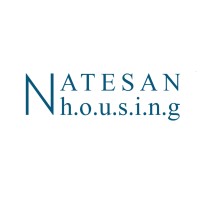 Natesan Housing Pvt Ltd logo, Natesan Housing Pvt Ltd contact details