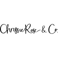 Chrissie Rose & Co. logo, Chrissie Rose & Co. contact details