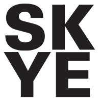 SKYE Technologies logo, SKYE Technologies contact details