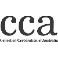 Collection Corporation of Australia logo, Collection Corporation of Australia contact details