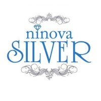 Ninova Silver AŞ logo, Ninova Silver AŞ contact details