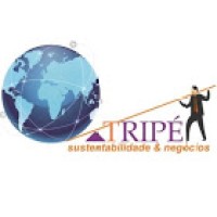 Tripé Sustentabilidade & Negócios logo, Tripé Sustentabilidade & Negócios contact details