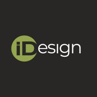 i Design studio iDS logo, i Design studio iDS contact details