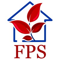 Family & Psychological Services, Inc. logo, Family & Psychological Services, Inc. contact details