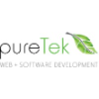 PureTek Pty Ltd logo, PureTek Pty Ltd contact details