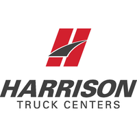 Truck Center Companies logo, Truck Center Companies contact details