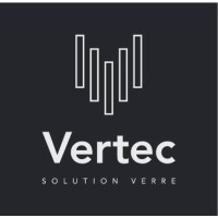 Vertec Madagascar logo, Vertec Madagascar contact details