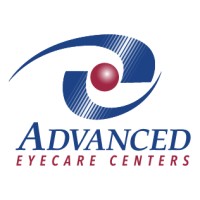 Advanced EyeCare Centers logo, Advanced EyeCare Centers contact details