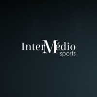 InterMédio Sports logo, InterMédio Sports contact details