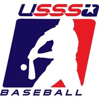 Louisiana USSSA logo, Louisiana USSSA contact details