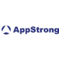 AppStrong Business Solutions, LLC logo, AppStrong Business Solutions, LLC contact details