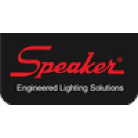 Jw Lighting logo, Jw Lighting contact details