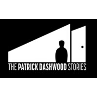 The Patrick Dashwood Stories logo, The Patrick Dashwood Stories contact details