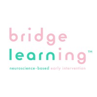 Bridge Learning logo, Bridge Learning contact details