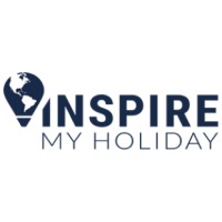 Inspire My Holiday logo, Inspire My Holiday contact details