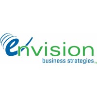 Envision Business Strategies, Inc. logo, Envision Business Strategies, Inc. contact details