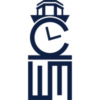 Clocktower Wealth Management, LLC logo, Clocktower Wealth Management, LLC contact details